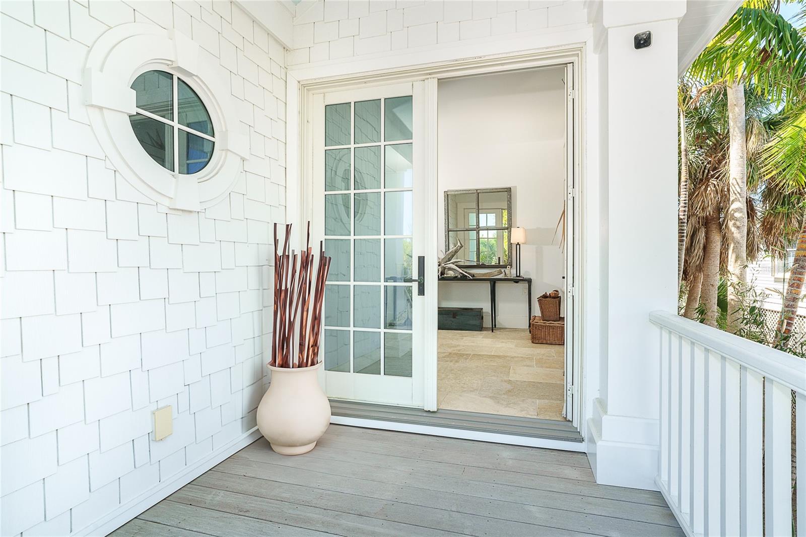 7320 PALM ISLAND DR, PLACIDA, FL, 33946