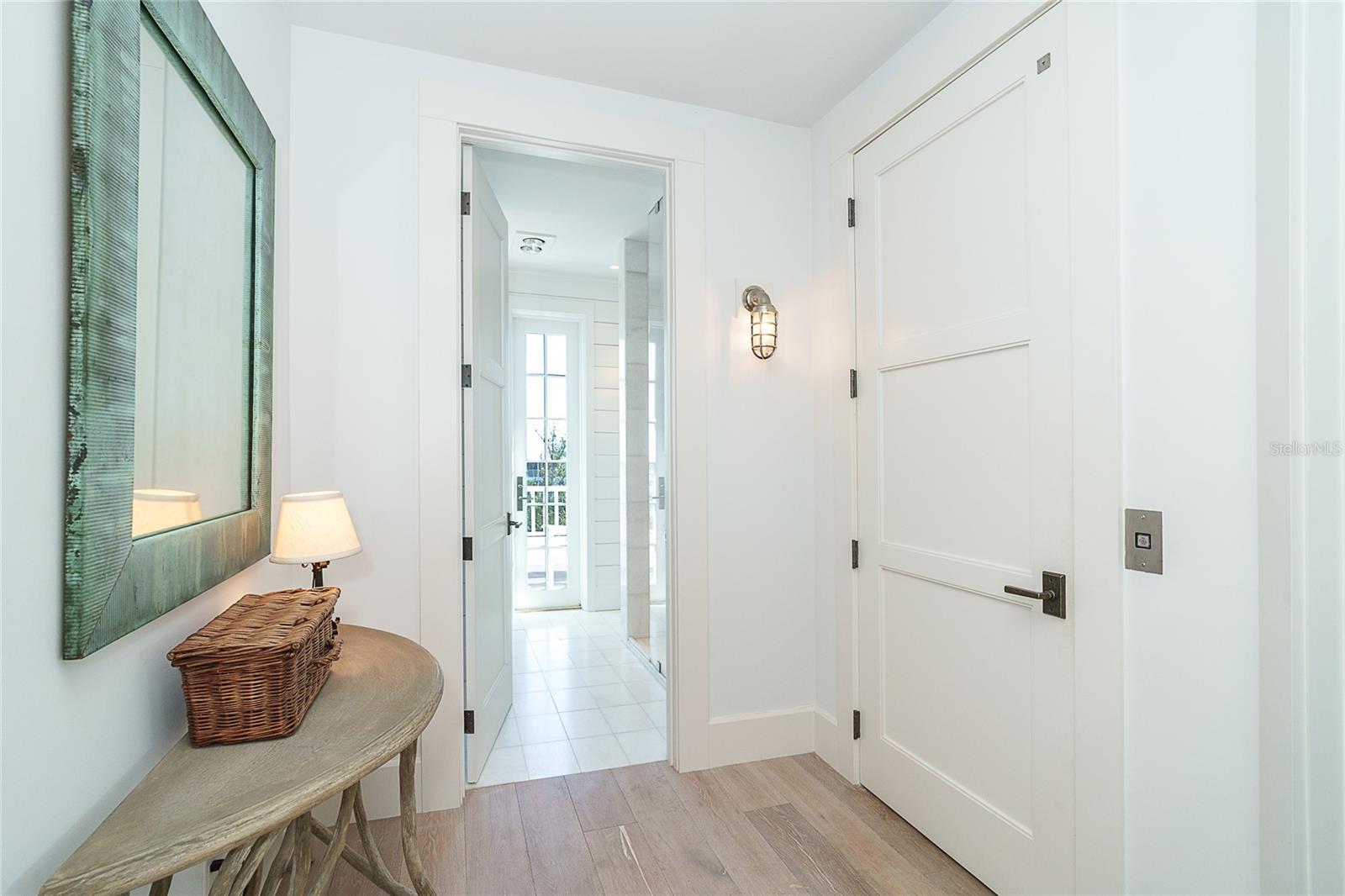 7320 PALM ISLAND DR, PLACIDA, FL, 33946