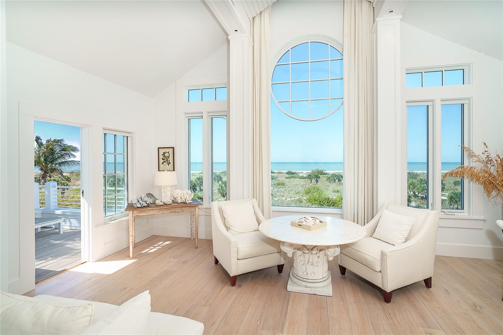 7320 PALM ISLAND DR, PLACIDA, FL, 33946