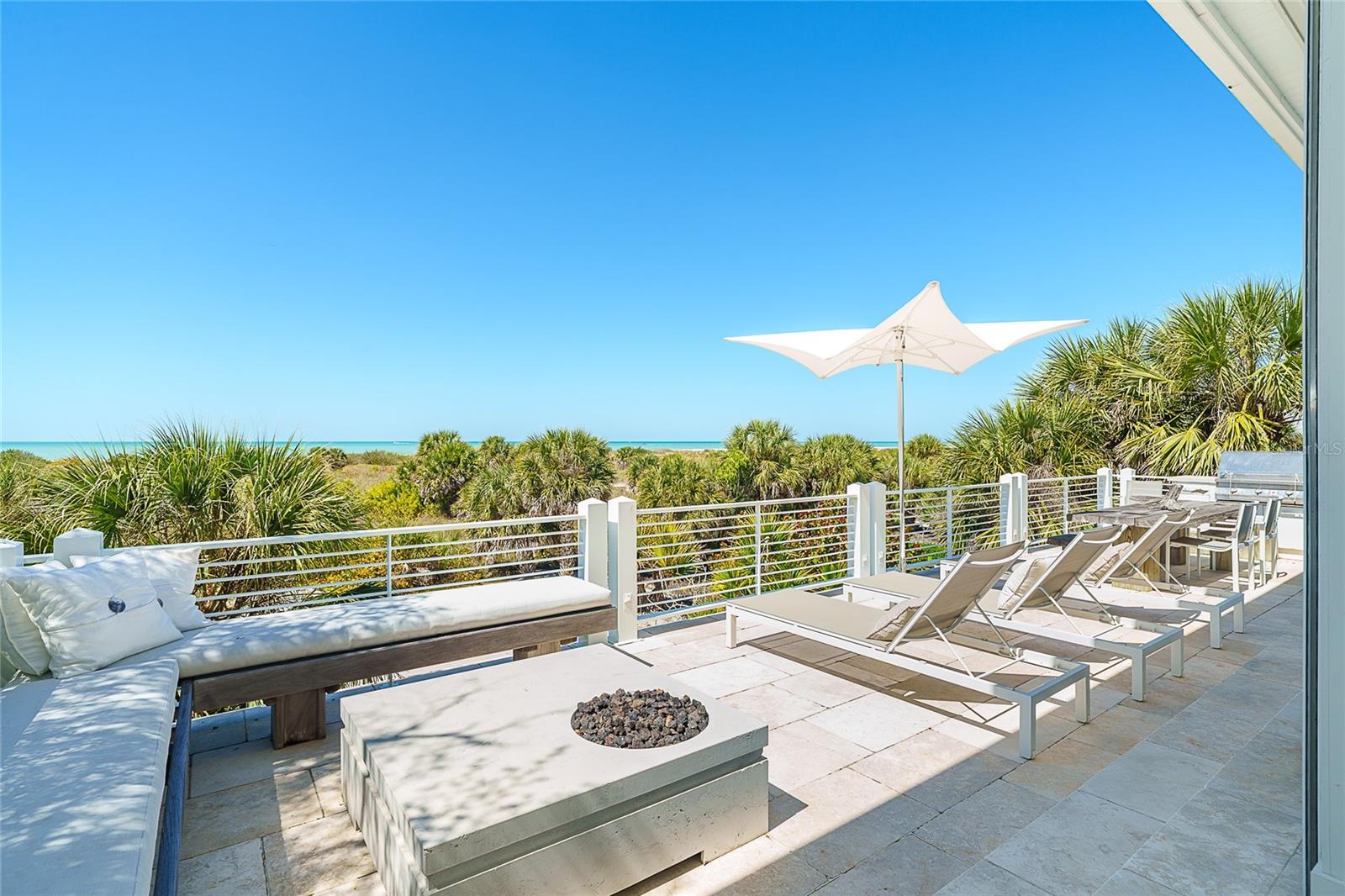 7320 PALM ISLAND DR, PLACIDA, FL, 33946