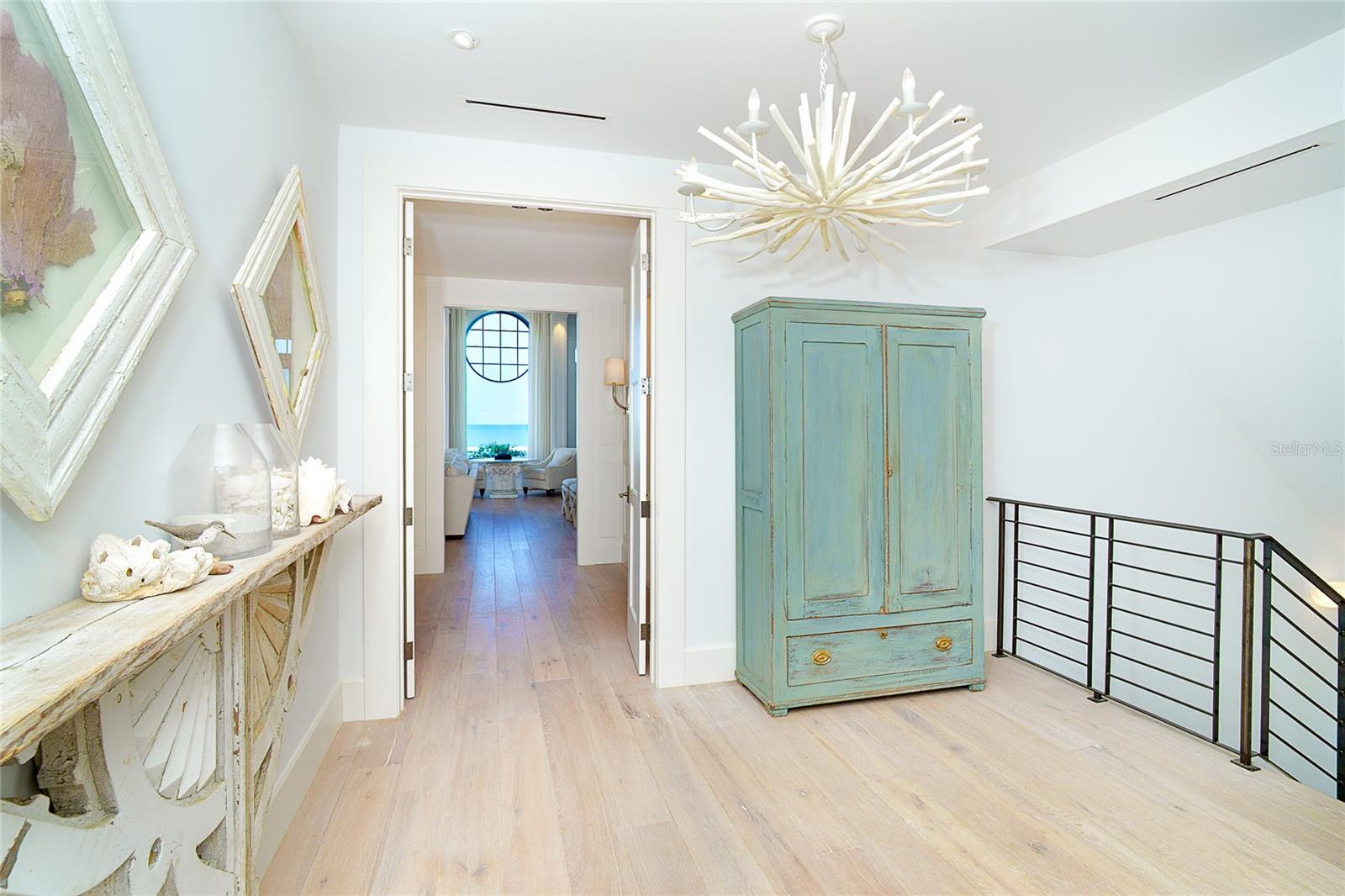 7320 PALM ISLAND DR, PLACIDA, FL, 33946