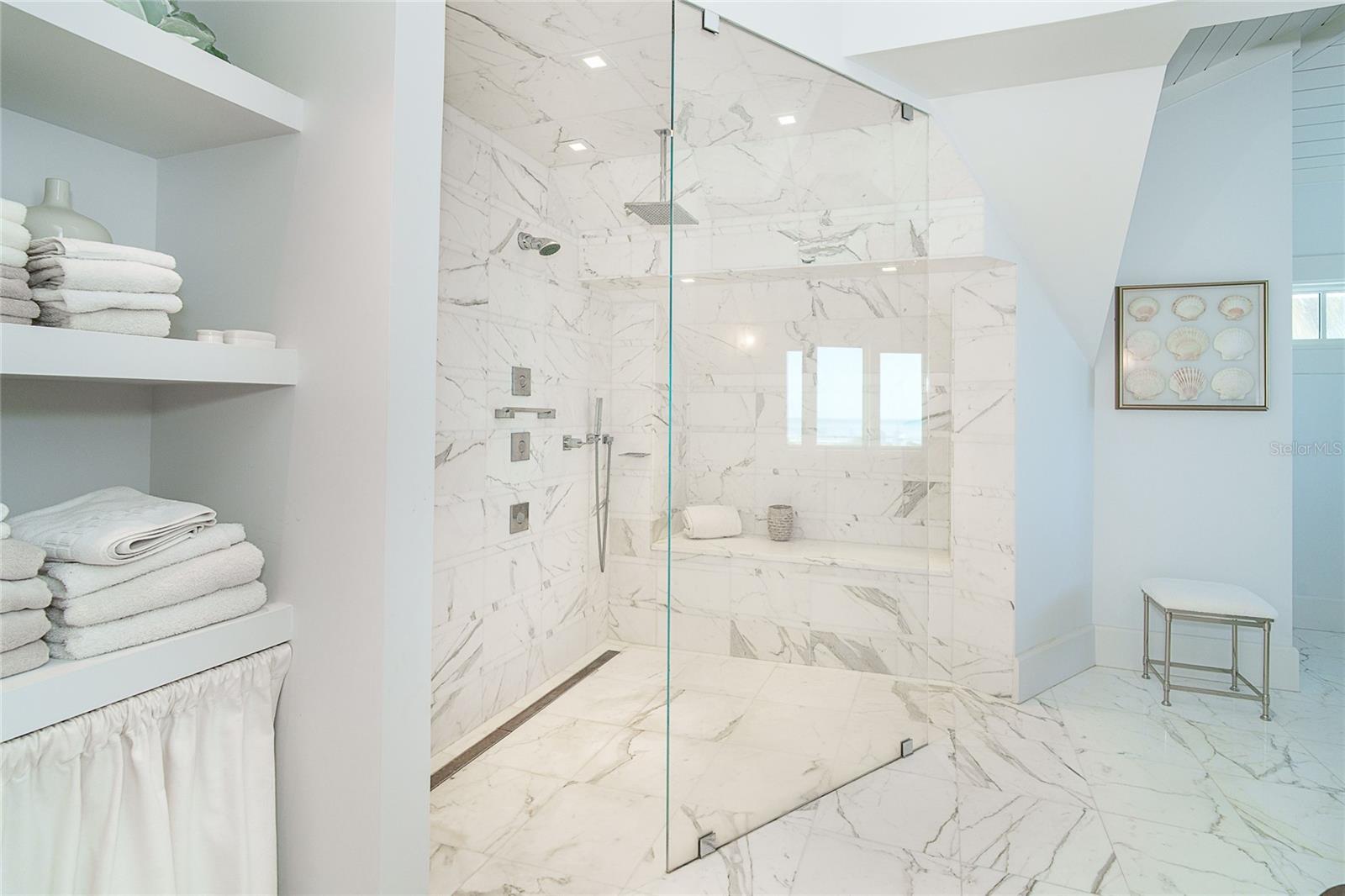 7320 PALM ISLAND DR, PLACIDA, FL, 33946