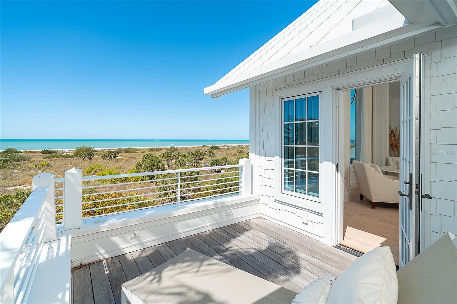 7320 PALM ISLAND DR, PLACIDA, FL, 33946