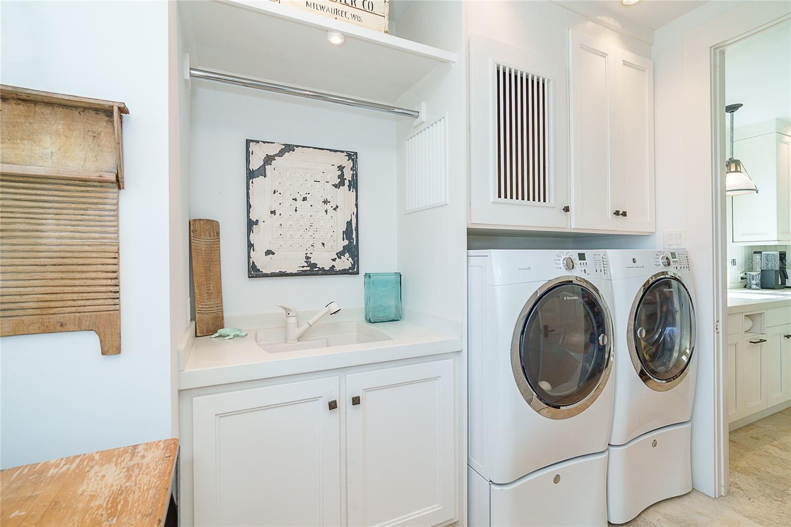 7320 PALM ISLAND DR, PLACIDA, FL, 33946