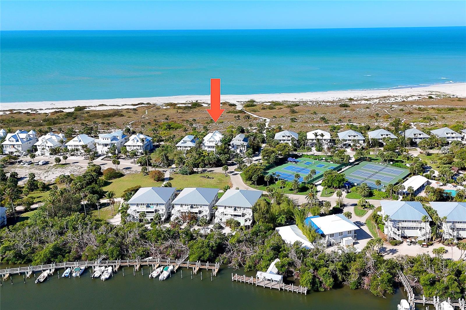 7320 PALM ISLAND DR, PLACIDA, FL, 33946