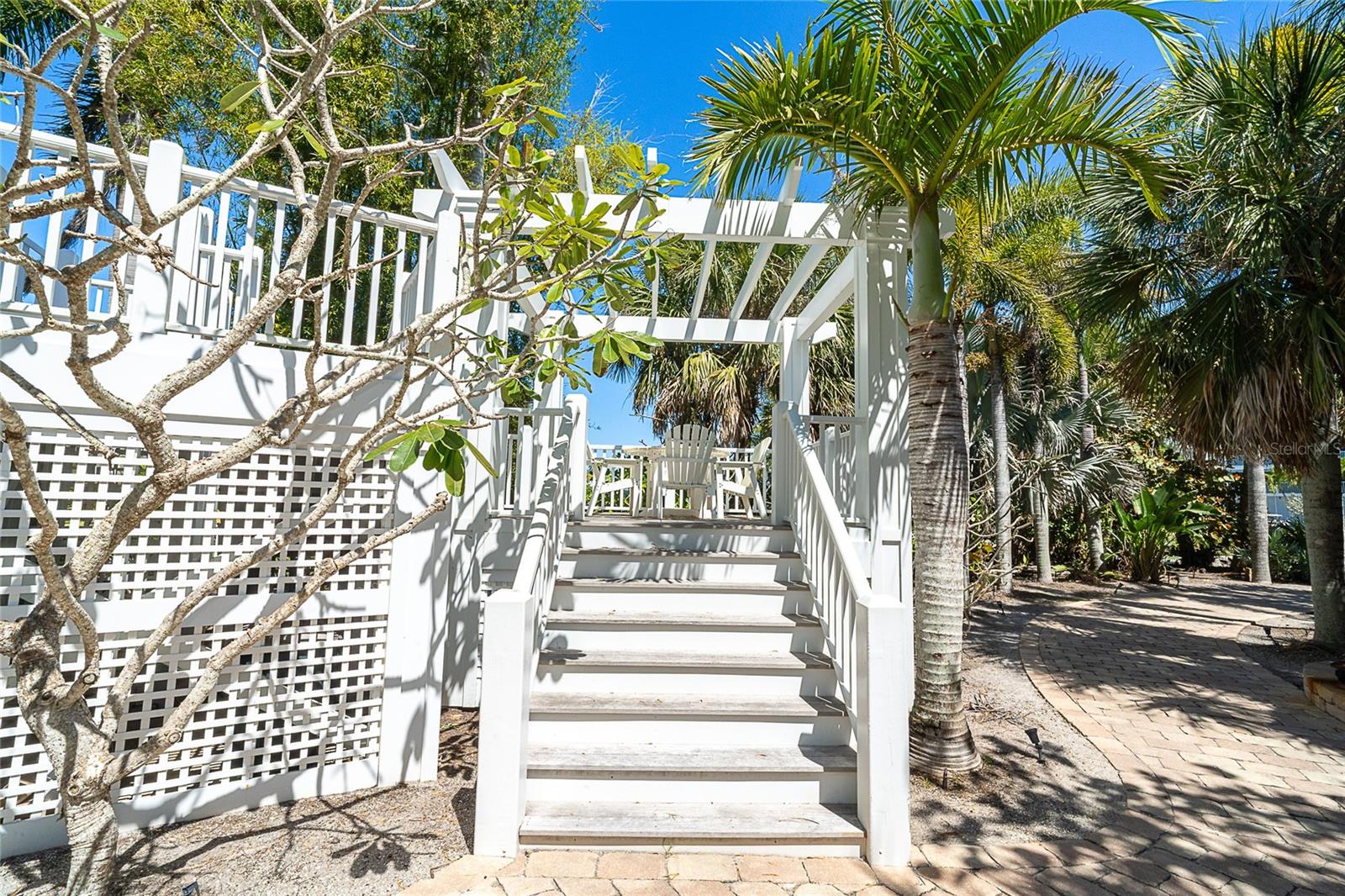 7320 PALM ISLAND DR, PLACIDA, FL, 33946