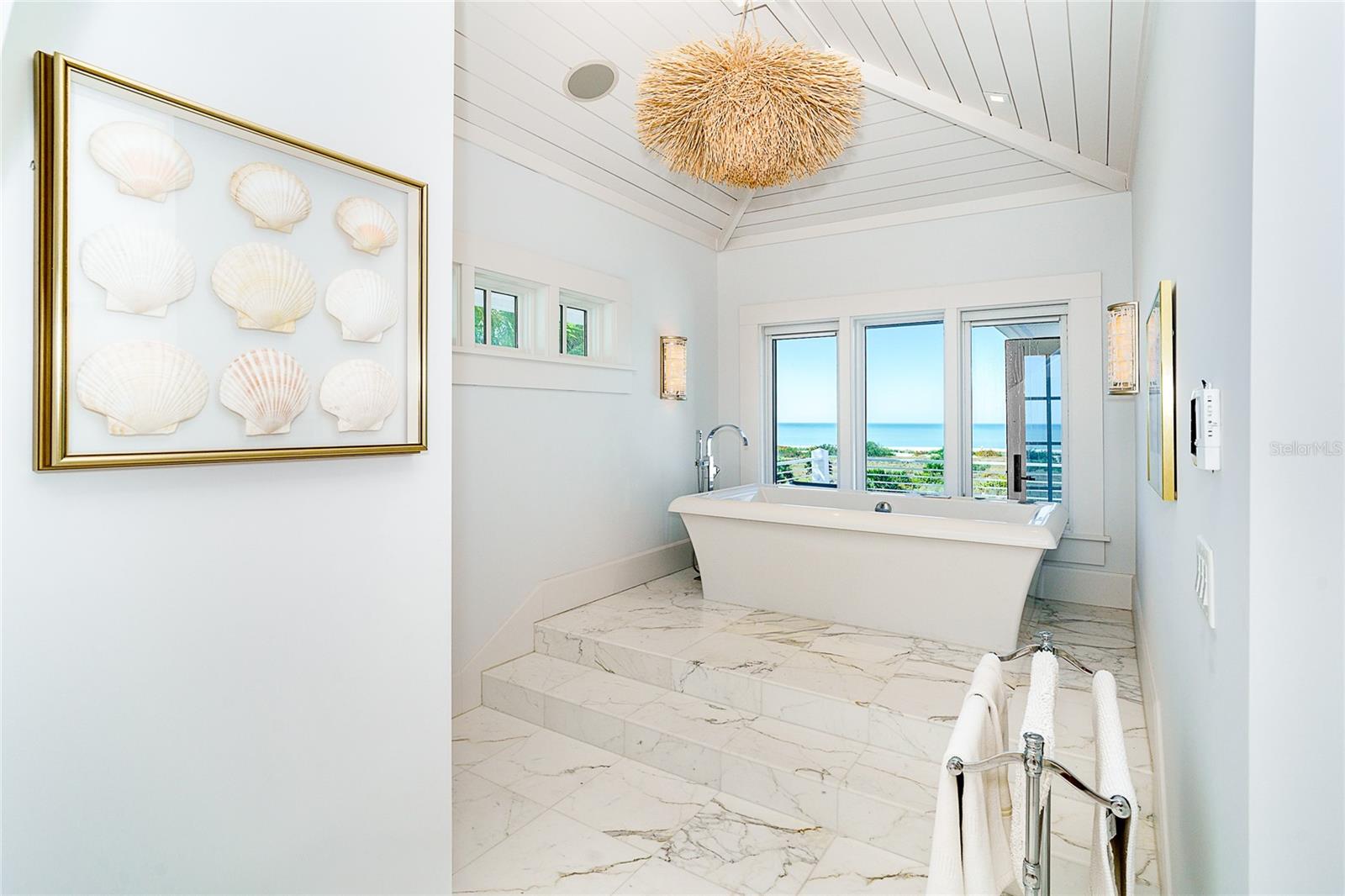 7320 PALM ISLAND DR, PLACIDA, FL, 33946