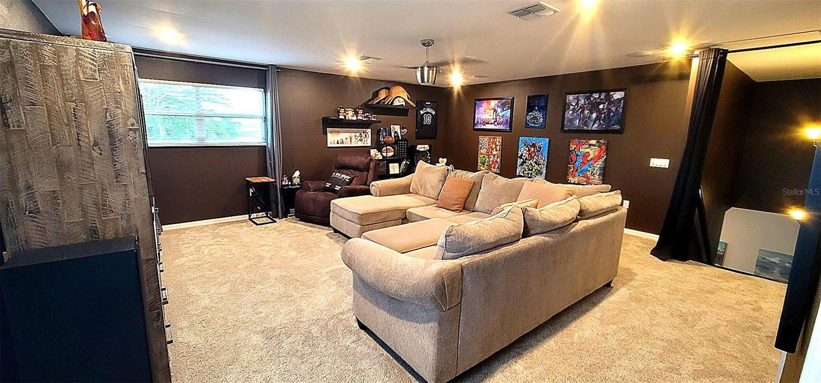 1511 GATEWAY LN, KISSIMMEE, FL, 34746