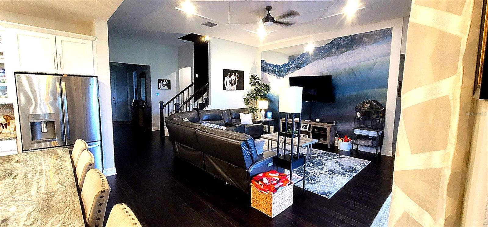 1511 GATEWAY LN, KISSIMMEE, FL, 34746