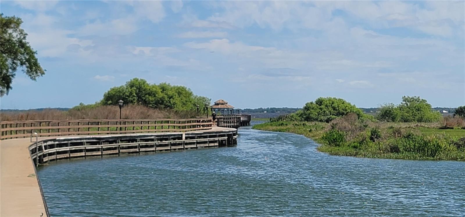 1511 GATEWAY LN, KISSIMMEE, FL, 34746