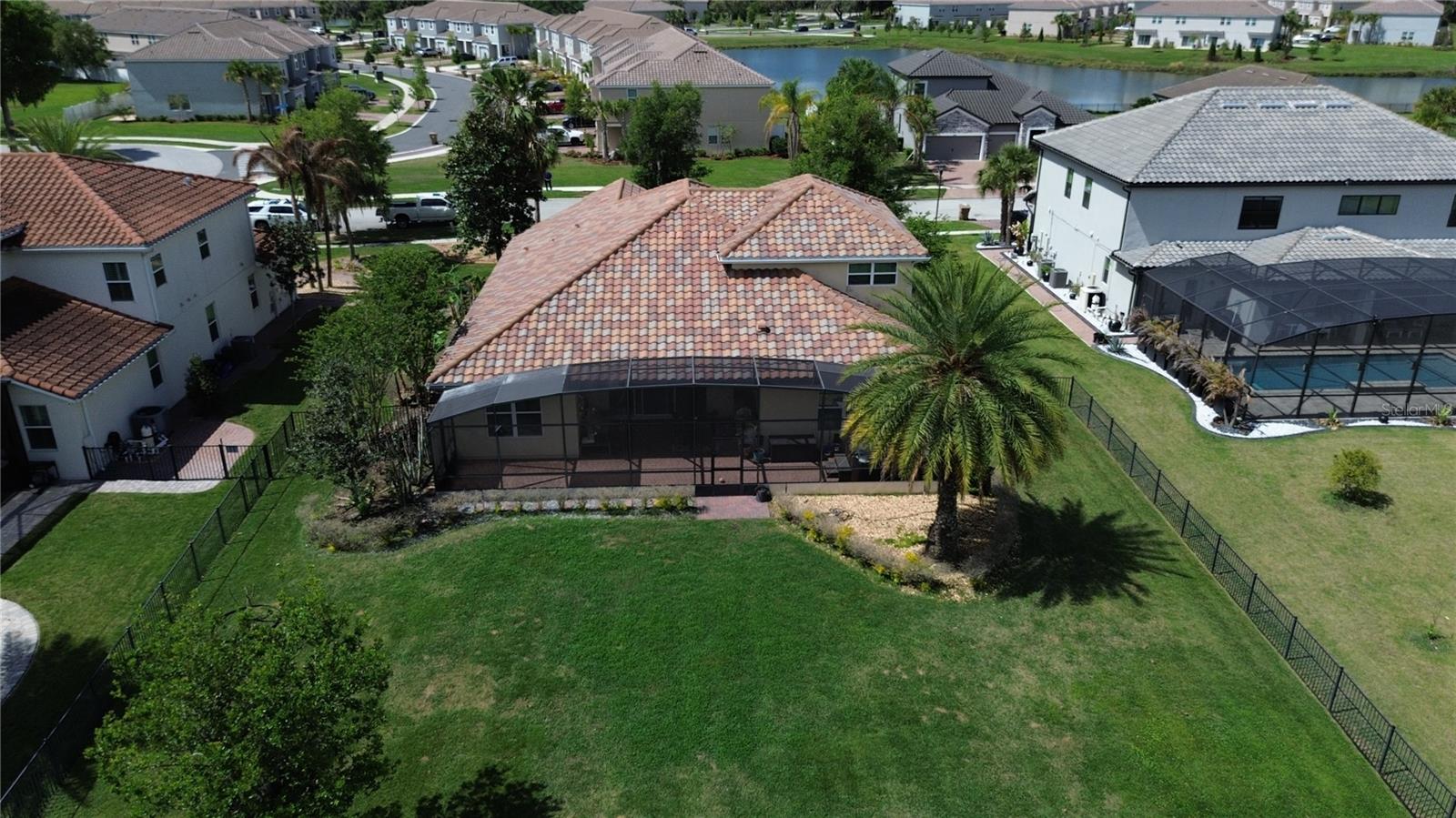 1511 GATEWAY LN, KISSIMMEE, FL, 34746