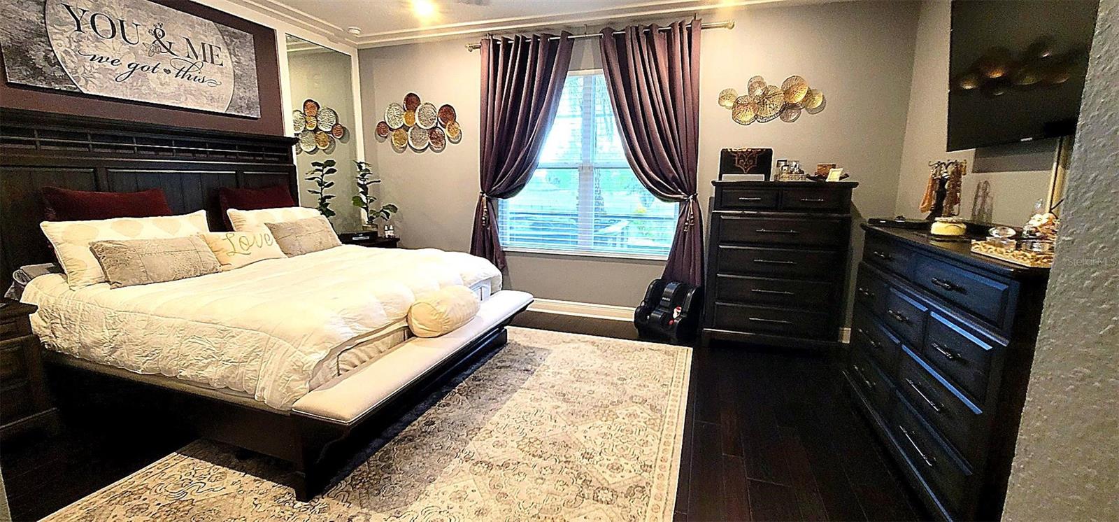 1511 GATEWAY LN, KISSIMMEE, FL, 34746