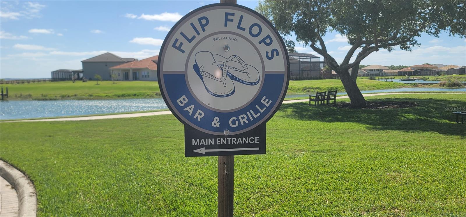 1511 GATEWAY LN, KISSIMMEE, FL, 34746