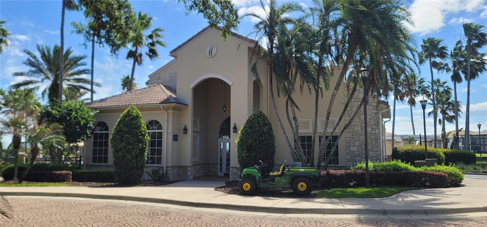 1511 GATEWAY LN, KISSIMMEE, FL, 34746