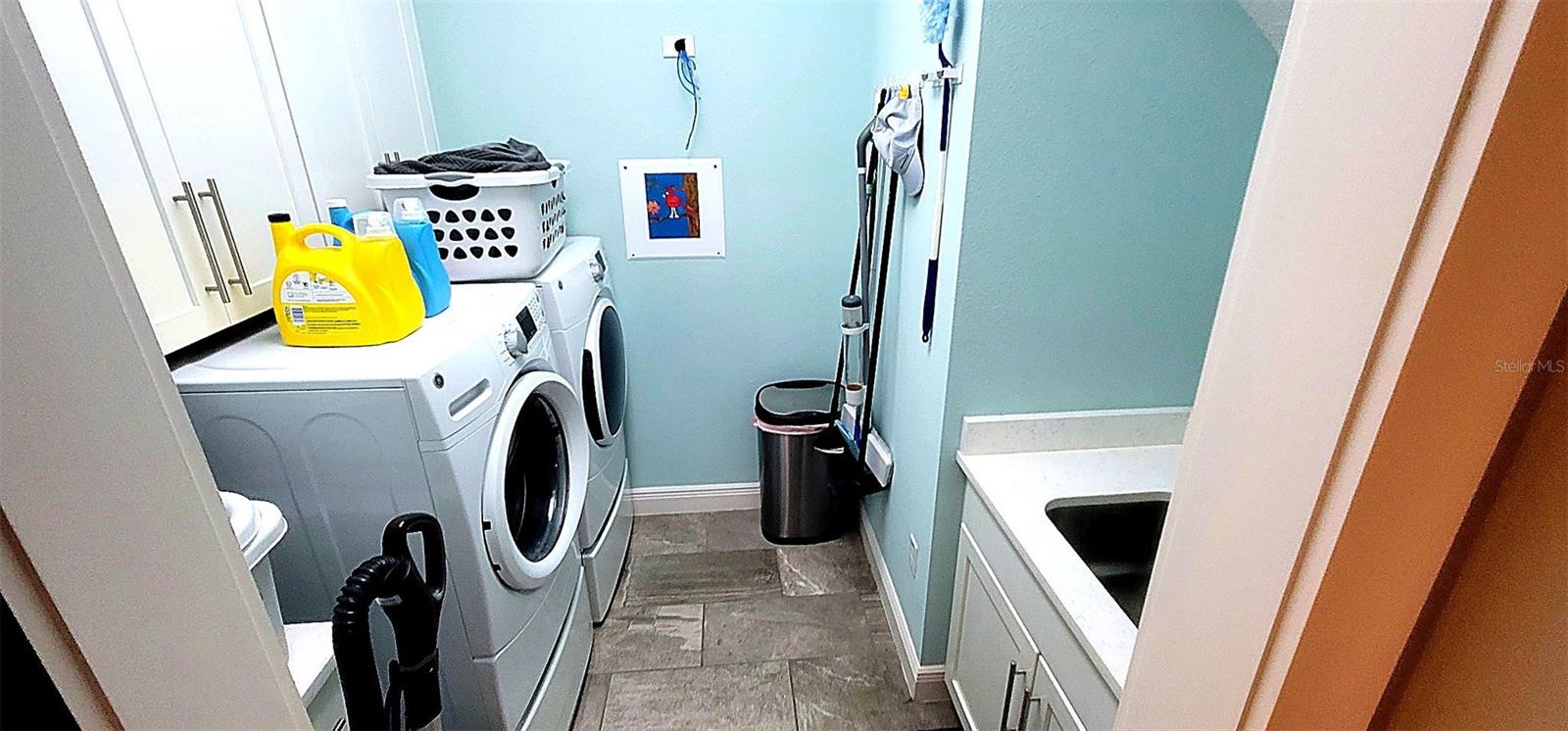 1511 GATEWAY LN, KISSIMMEE, FL, 34746