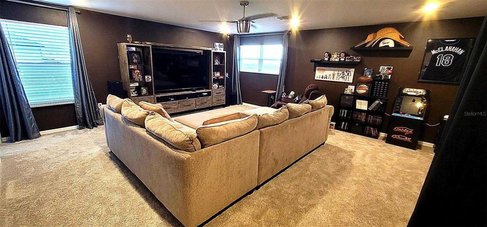 1511 GATEWAY LN, KISSIMMEE, FL, 34746