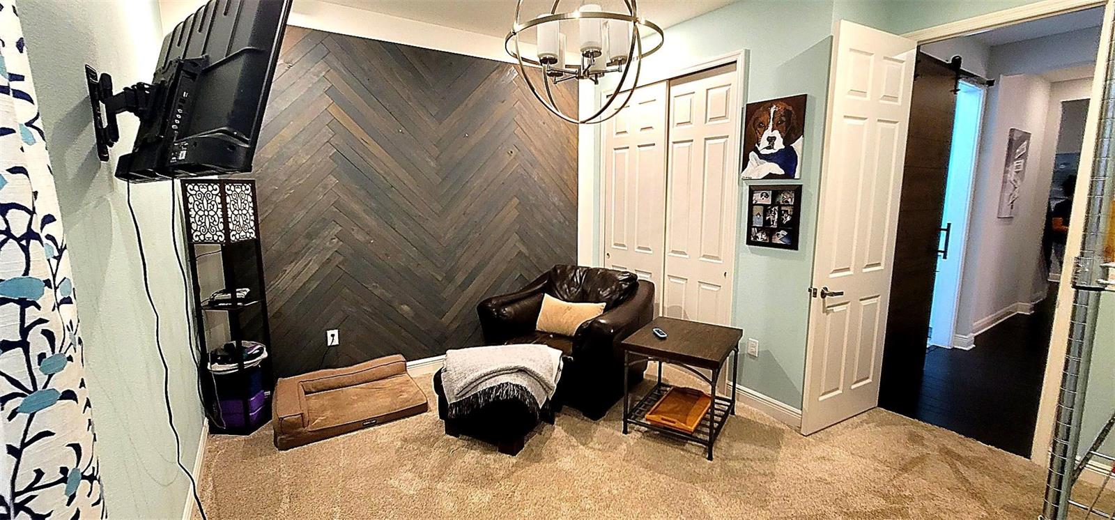 1511 GATEWAY LN, KISSIMMEE, FL, 34746