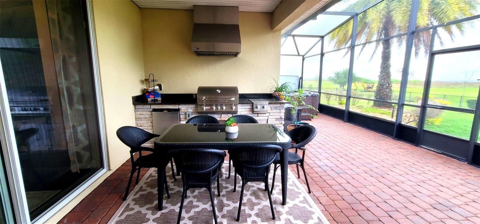 1511 GATEWAY LN, KISSIMMEE, FL, 34746