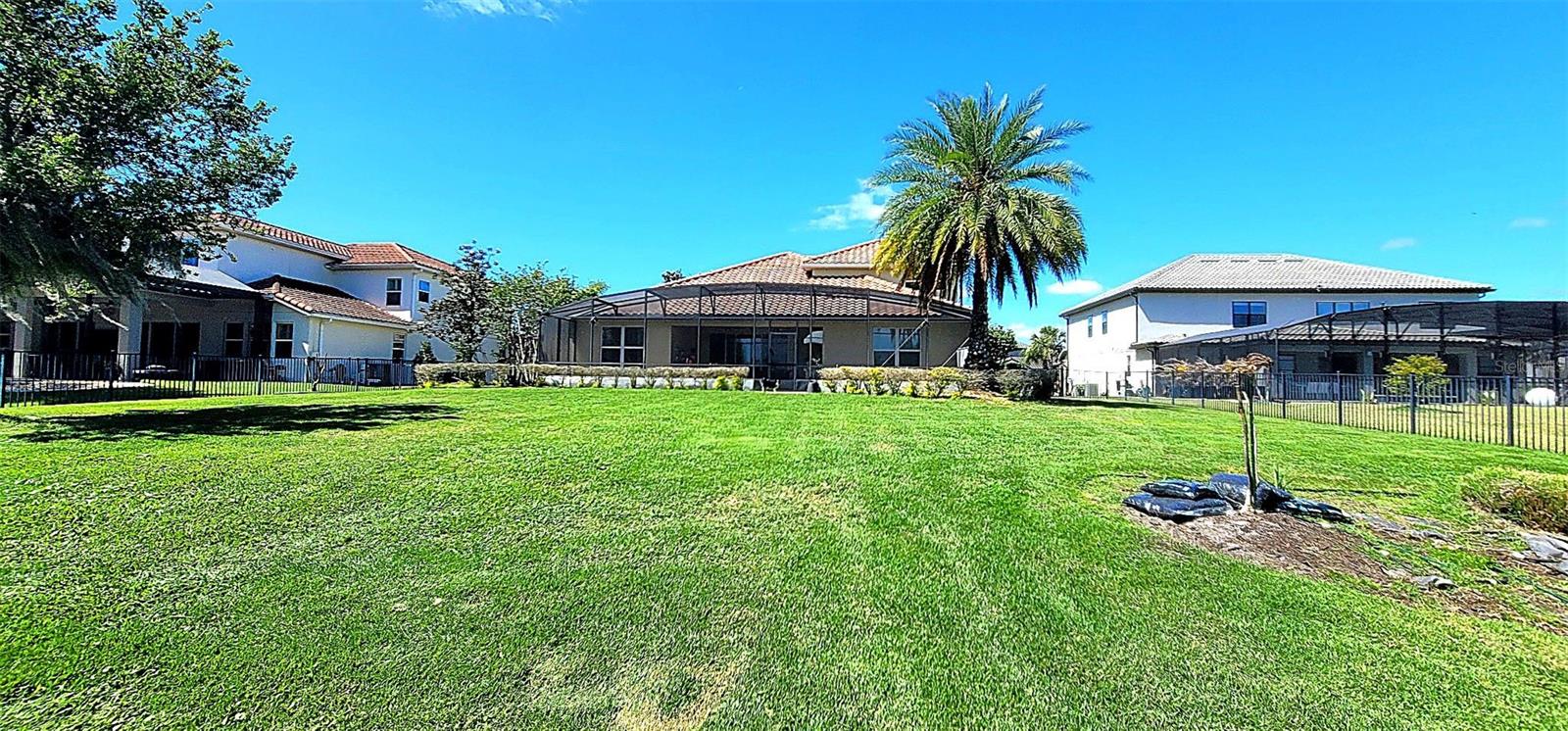 1511 GATEWAY LN, KISSIMMEE, FL, 34746