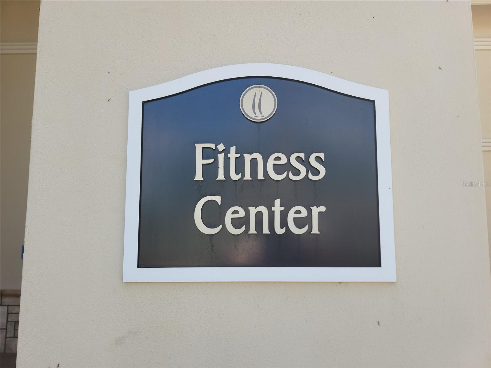 1511 GATEWAY LN, KISSIMMEE, FL, 34746