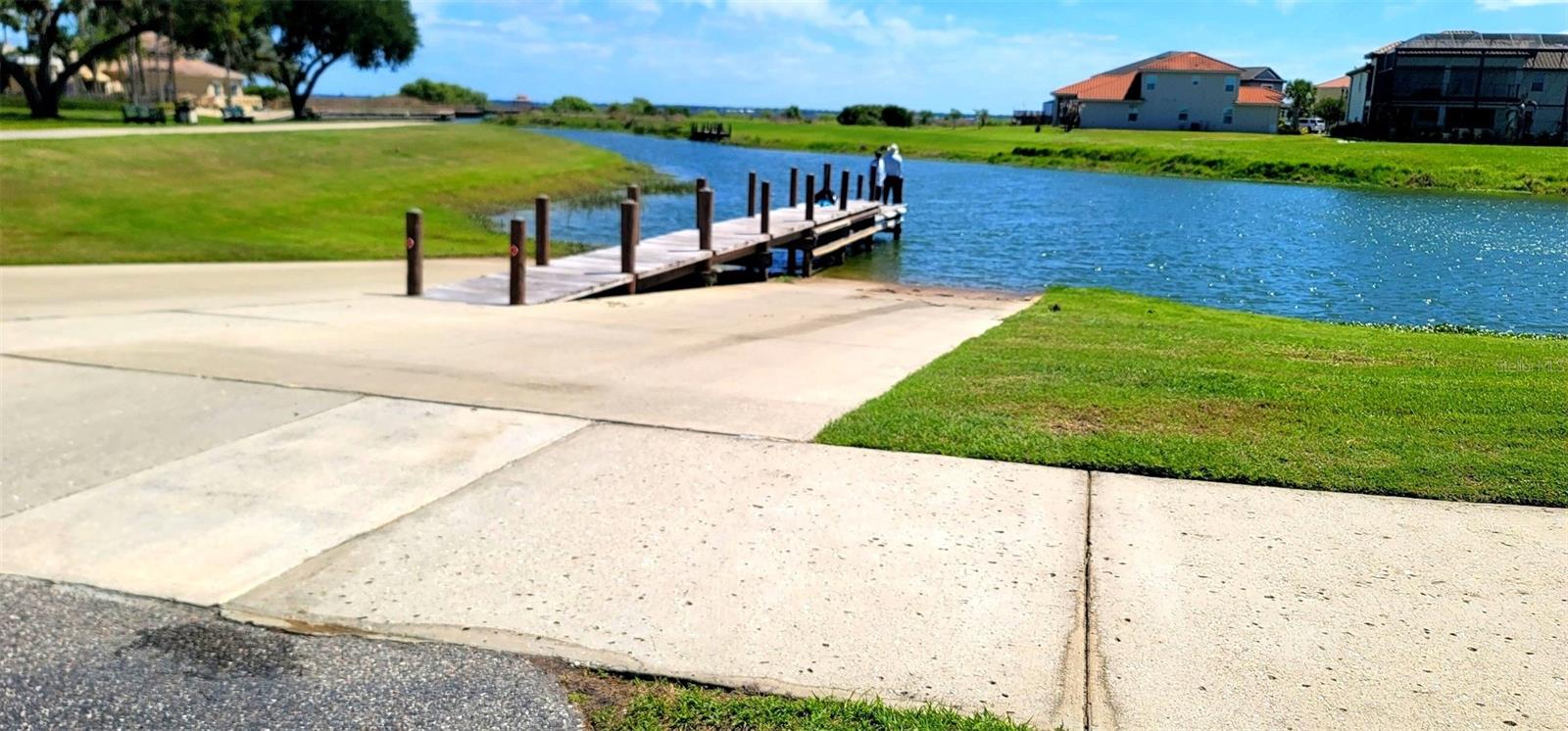 1511 GATEWAY LN, KISSIMMEE, FL, 34746