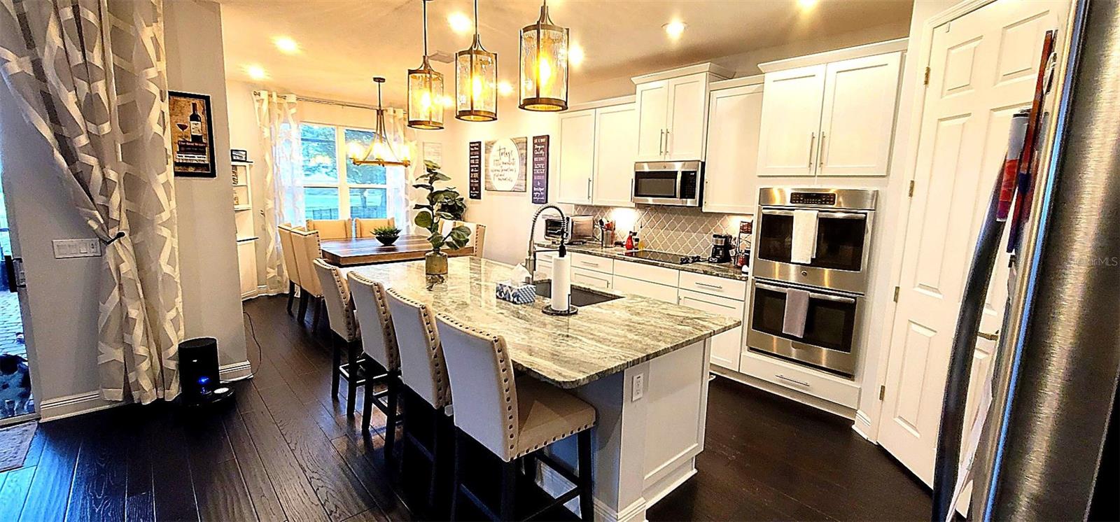 1511 GATEWAY LN, KISSIMMEE, FL, 34746