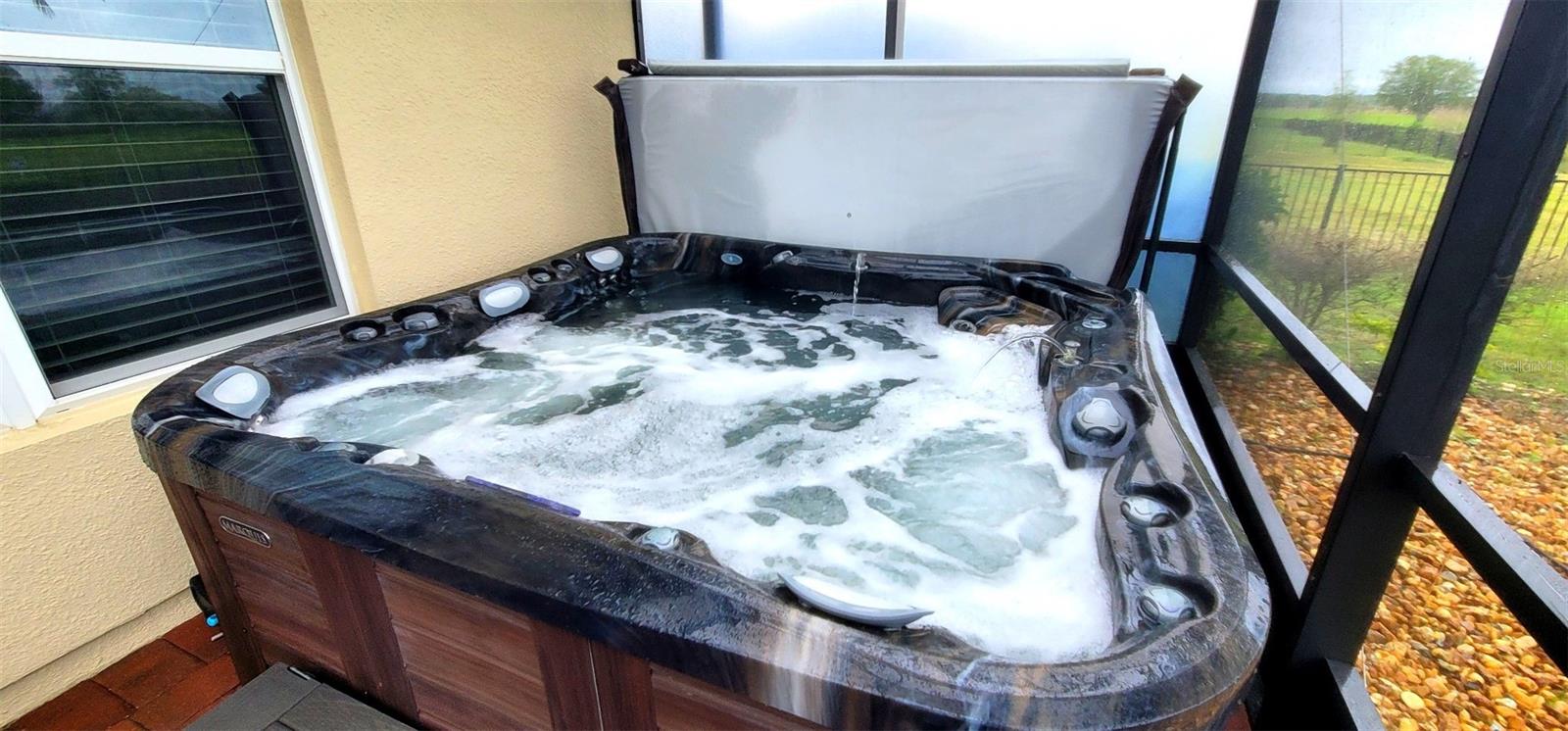 1511 GATEWAY LN, KISSIMMEE, FL, 34746