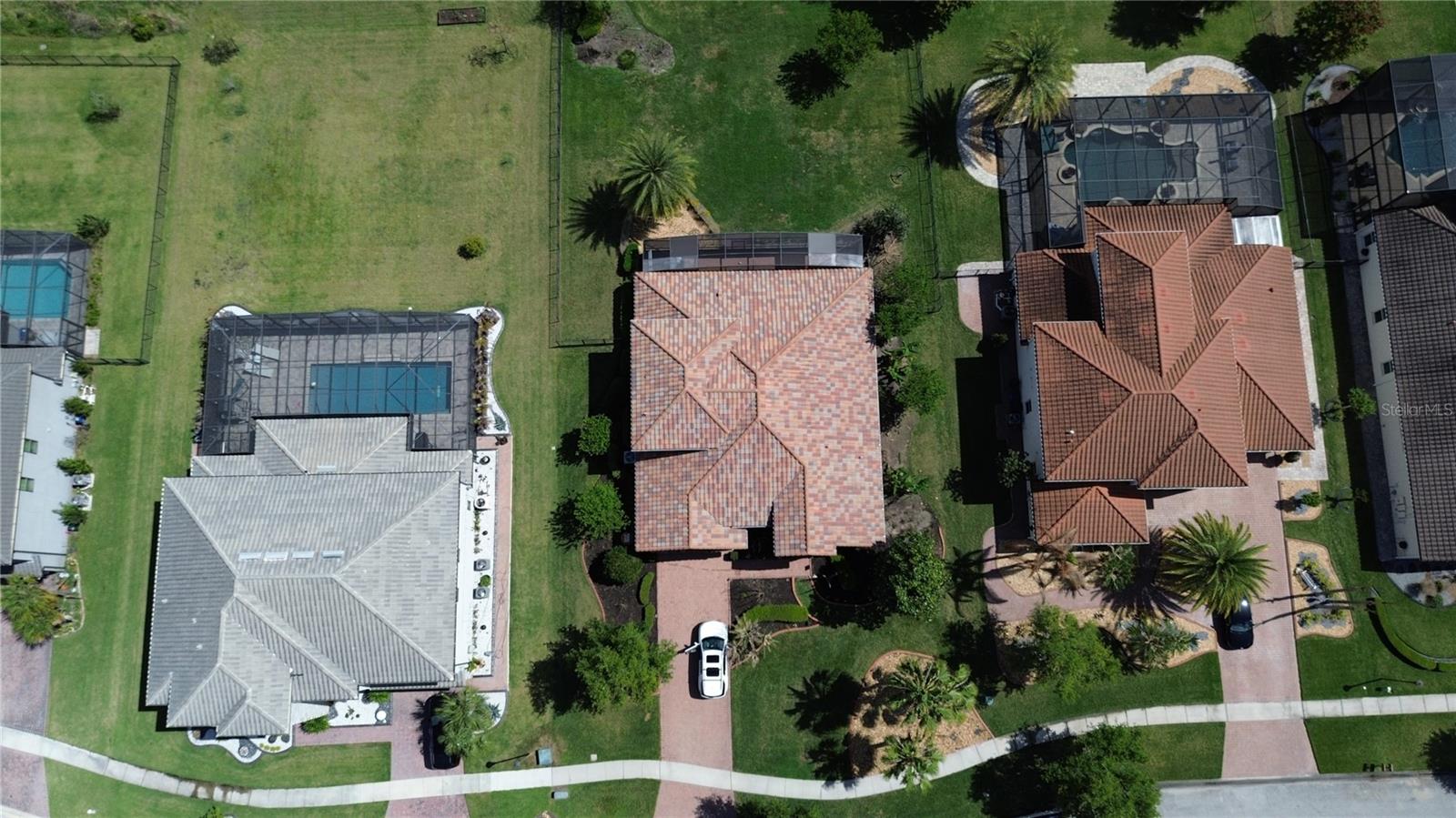 1511 GATEWAY LN, KISSIMMEE, FL, 34746