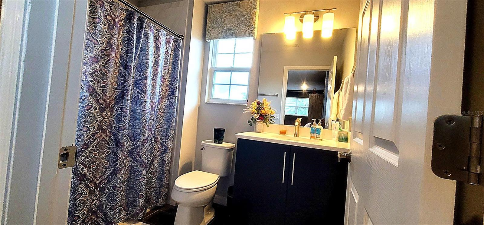 1511 GATEWAY LN, KISSIMMEE, FL, 34746