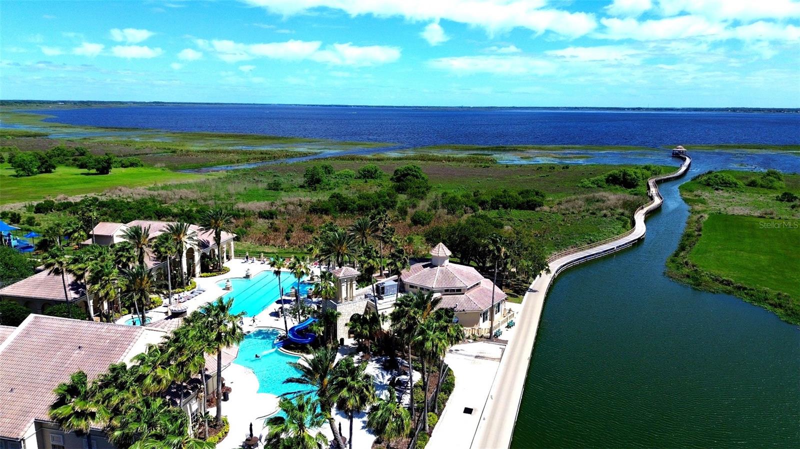 1511 GATEWAY LN, KISSIMMEE, FL, 34746