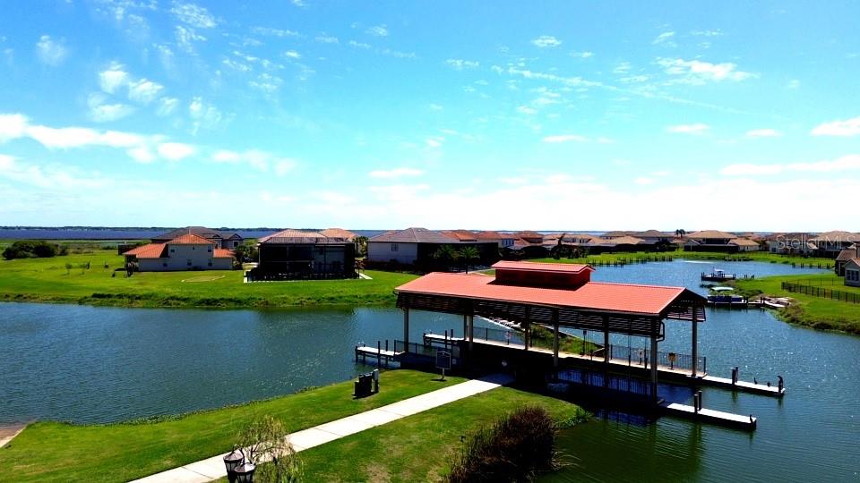 1511 GATEWAY LN, KISSIMMEE, FL, 34746