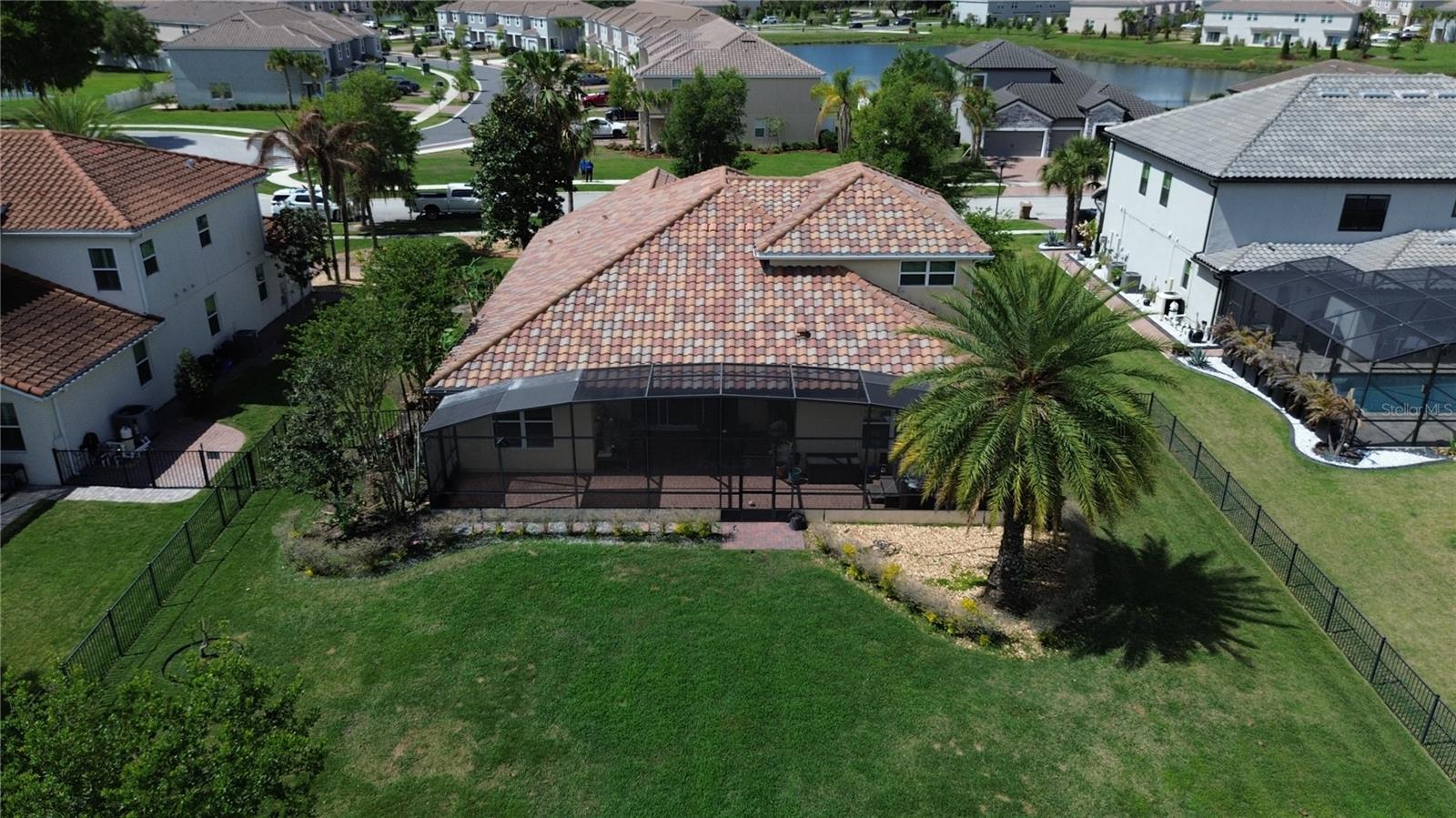 1511 GATEWAY LN, KISSIMMEE, FL, 34746