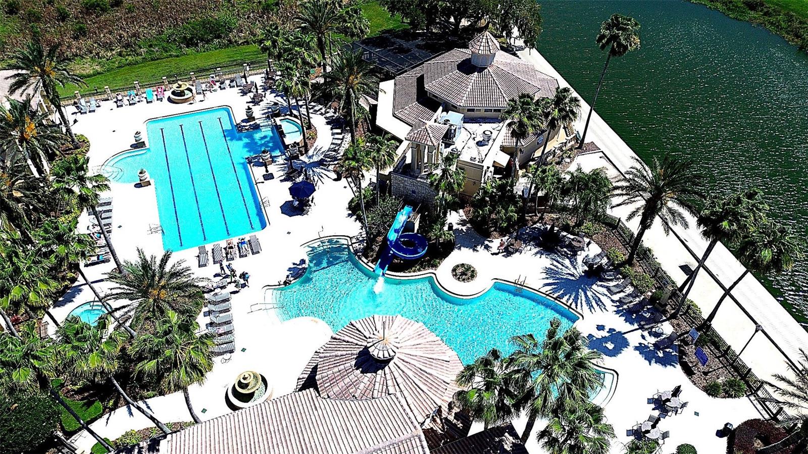 1511 GATEWAY LN, KISSIMMEE, FL, 34746