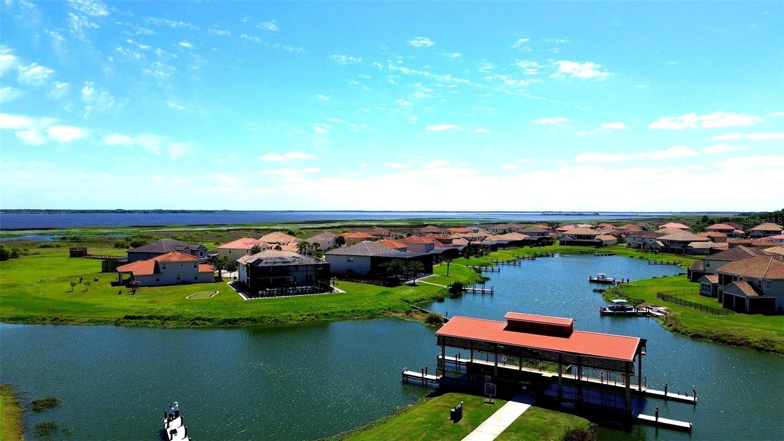 1511 GATEWAY LN, KISSIMMEE, FL, 34746