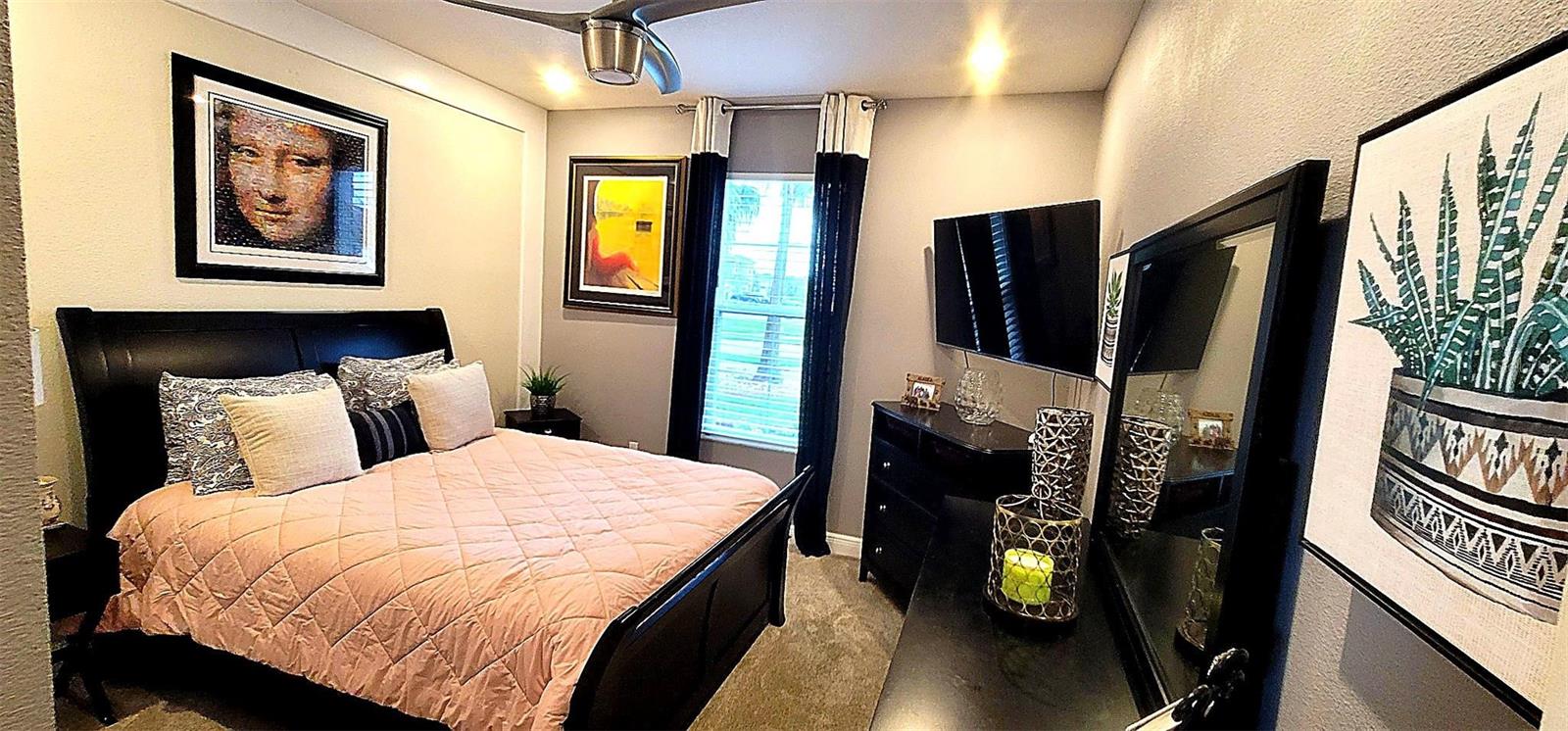 1511 GATEWAY LN, KISSIMMEE, FL, 34746