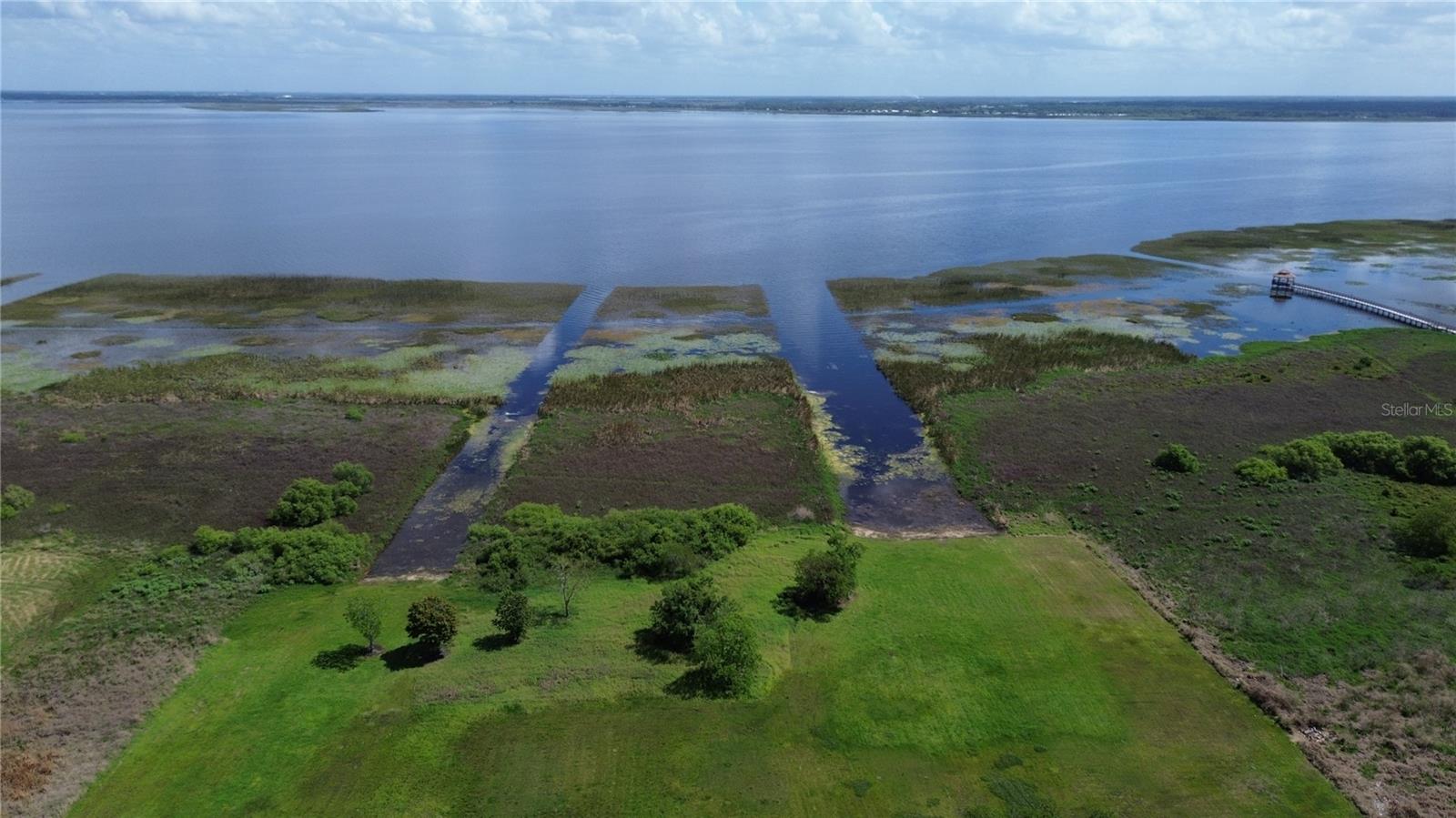 1511 GATEWAY LN, KISSIMMEE, FL, 34746