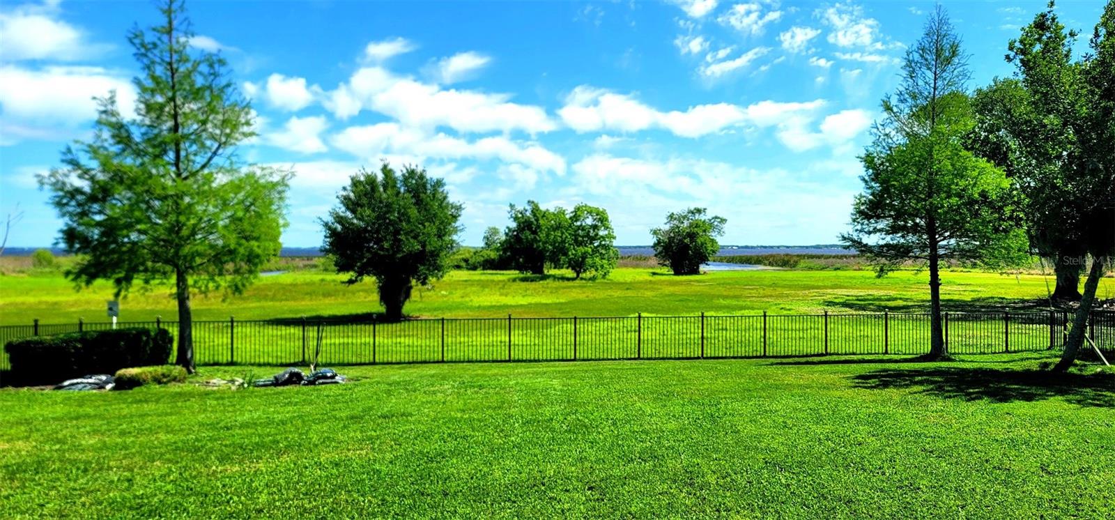 1511 GATEWAY LN, KISSIMMEE, FL, 34746