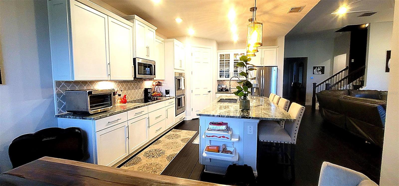 1511 GATEWAY LN, KISSIMMEE, FL, 34746