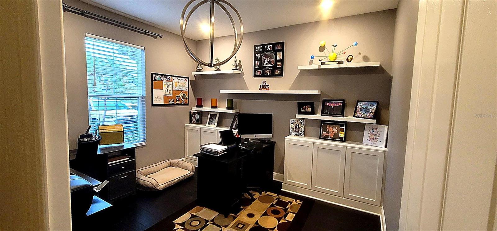 1511 GATEWAY LN, KISSIMMEE, FL, 34746