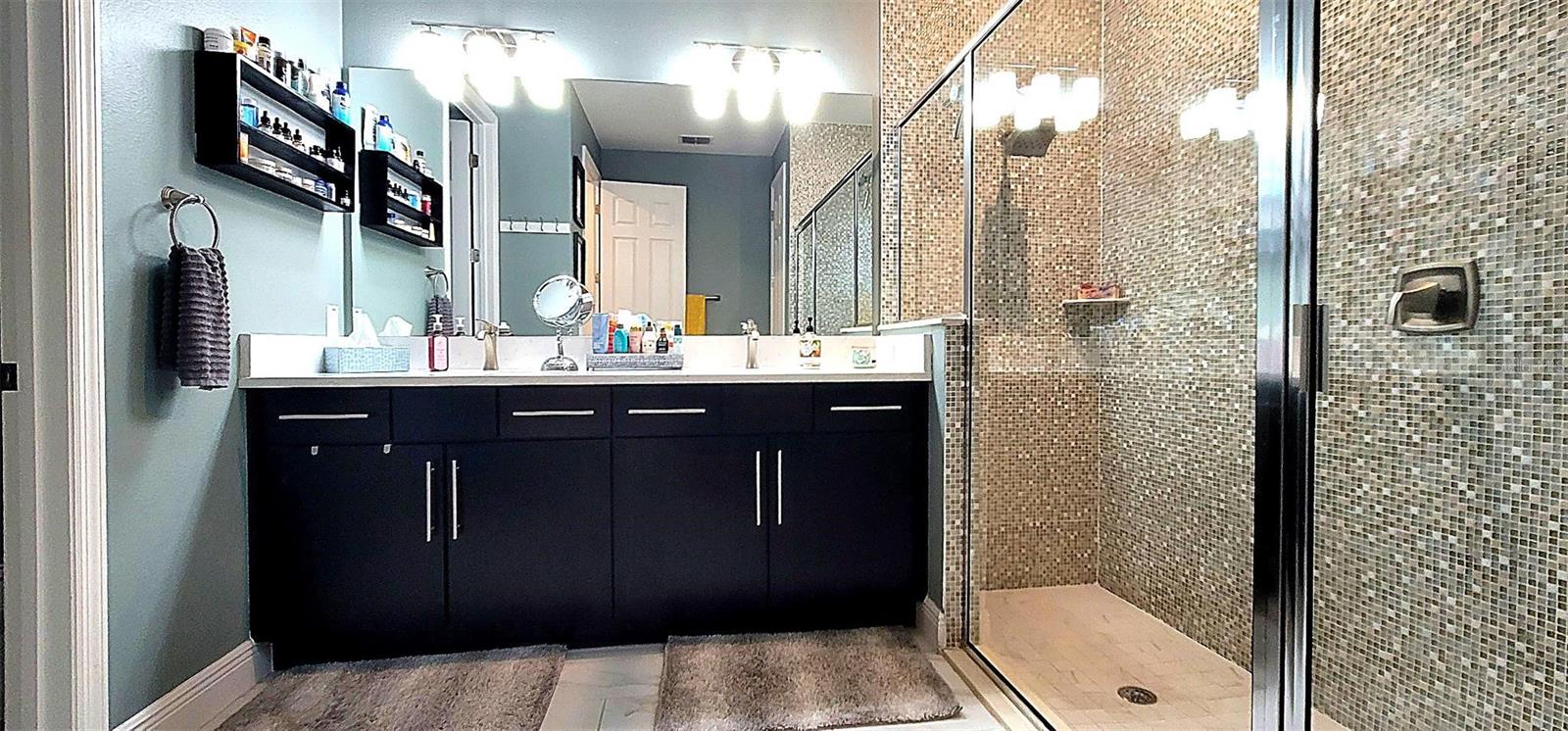 1511 GATEWAY LN, KISSIMMEE, FL, 34746