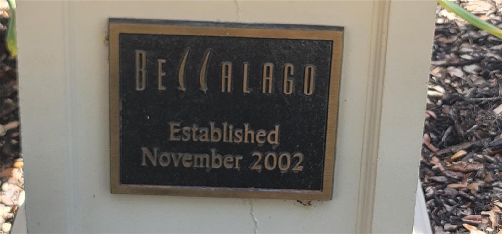 1511 GATEWAY LN, KISSIMMEE, FL, 34746