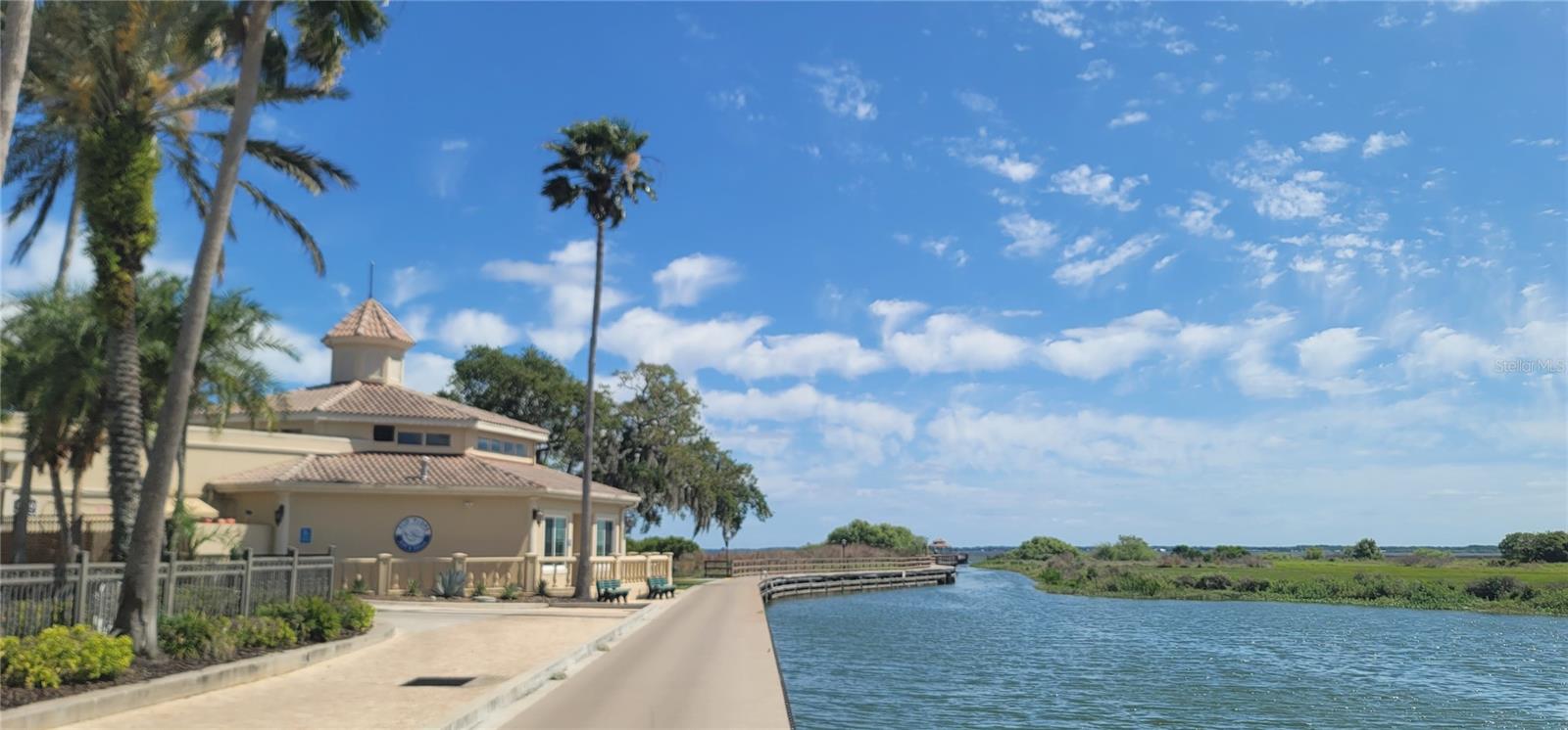 1511 GATEWAY LN, KISSIMMEE, FL, 34746