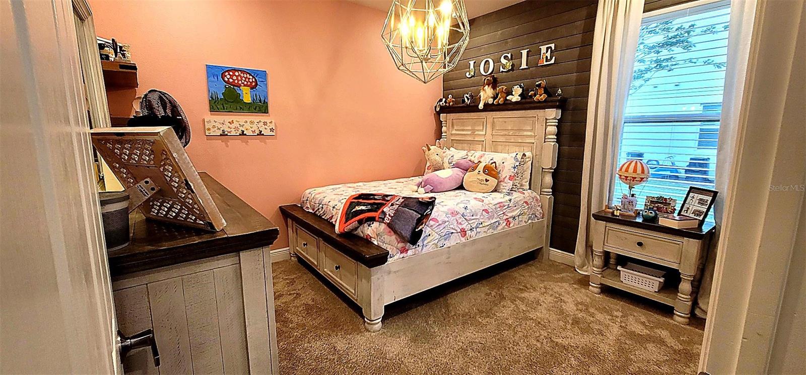 1511 GATEWAY LN, KISSIMMEE, FL, 34746