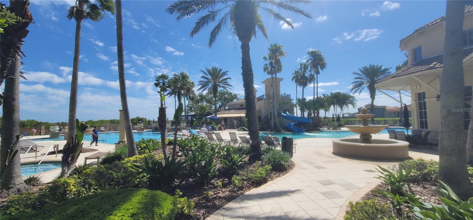 1511 GATEWAY LN, KISSIMMEE, FL, 34746