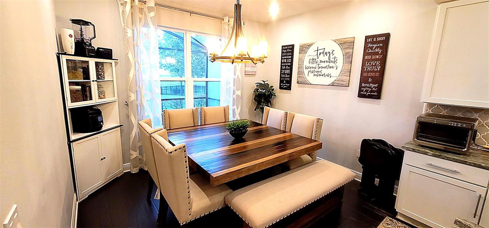 1511 GATEWAY LN, KISSIMMEE, FL, 34746