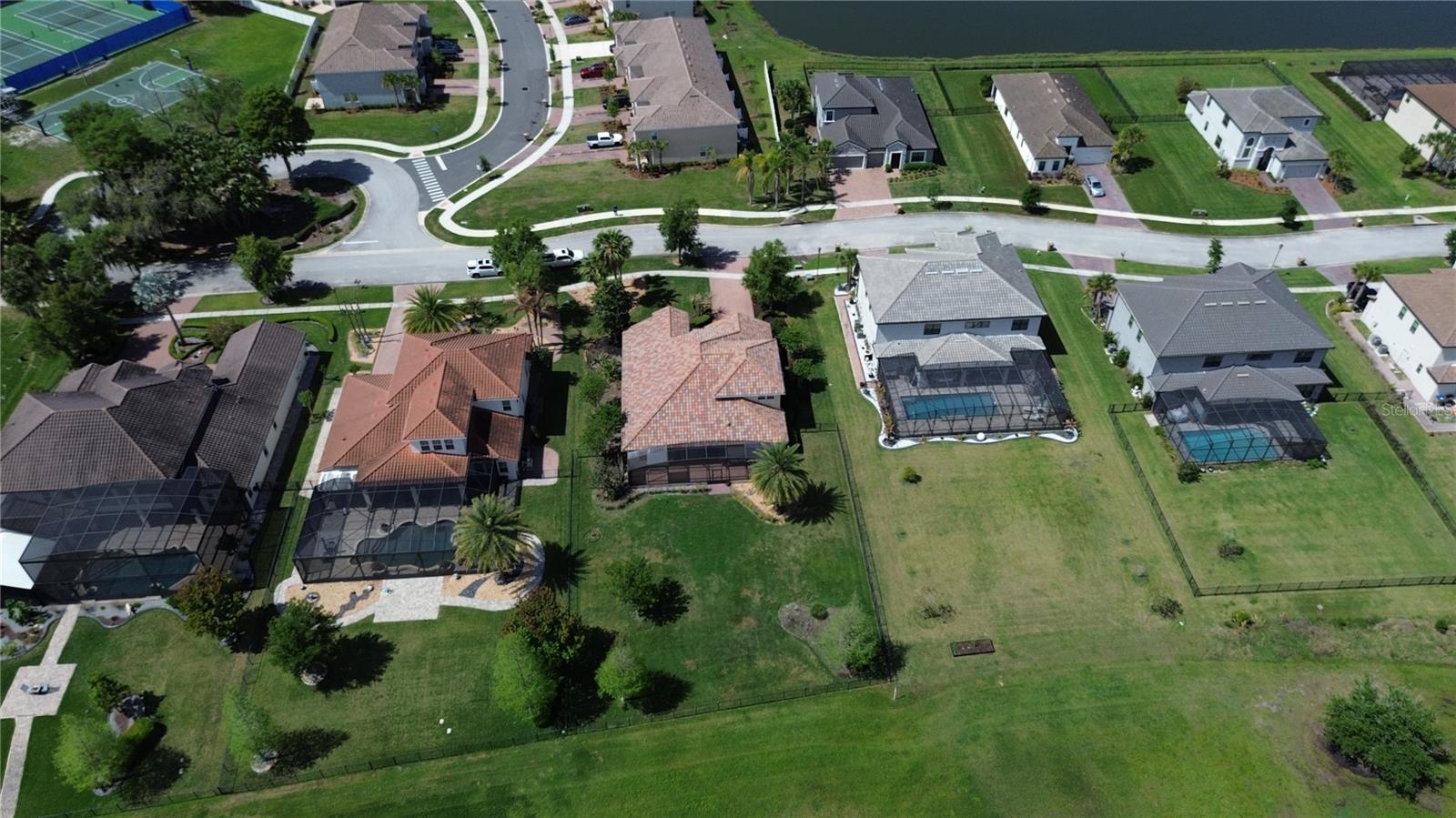 1511 GATEWAY LN, KISSIMMEE, FL, 34746