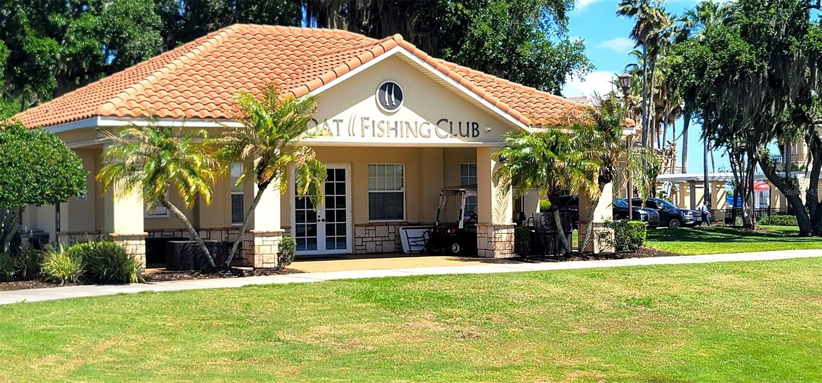 1511 GATEWAY LN, KISSIMMEE, FL, 34746