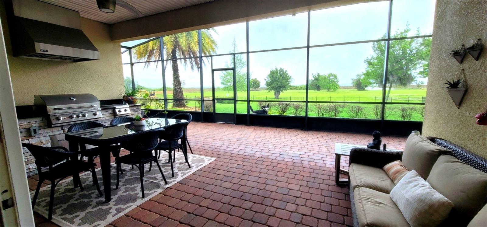 1511 GATEWAY LN, KISSIMMEE, FL, 34746