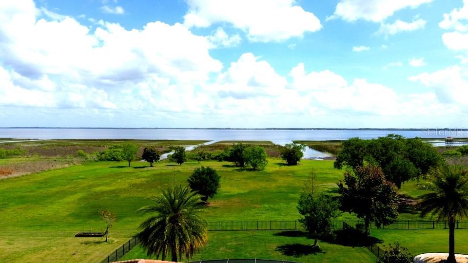 1511 GATEWAY LN, KISSIMMEE, FL, 34746