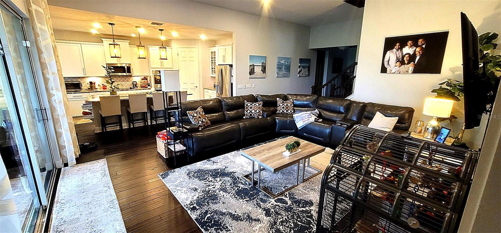 1511 GATEWAY LN, KISSIMMEE, FL, 34746